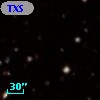 TXS 1027-353