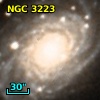 NGC  3223