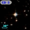 CD-35  6355