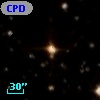 CPD-35  4099