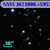 NVSS J021006+595353