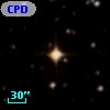 CPD-34  4070