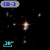 CD-35  6384