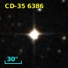 CD-35  6386