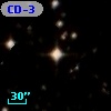CD-35  6391