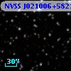 NVSS J021006+582135