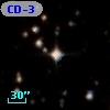 CD-35  6405