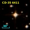 CD-35  6411