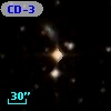 CD-34  6706