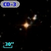 CD-34  6710