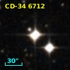CD-34  6712