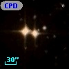 CPD-34  4102