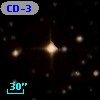 CD-35  6433