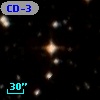 CD-34  6720