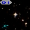 CD-35  6437