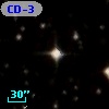 CD-34  6726