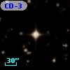 CD-34  6728