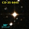CD-35  6445