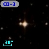 CD-34  6746