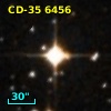 CD-35  6456