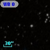 WB 0208+5946