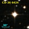 CD-36  6424