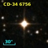 CD-34  6756