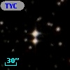 TYC 7192-116-1