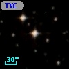 TYC 7192-224-1