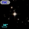 TYC 7192-340-1