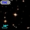 TYC 7192-530-1