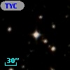 TYC 7192-642-1