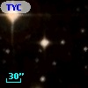 TYC 7192-798-1