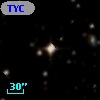 TYC 7192-868-1