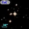 TYC 7192-919-1