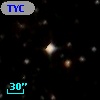 TYC 7192-929-1