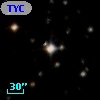 TYC 7192-1075-1