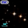 TYC 7192-1282-1