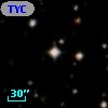 TYC 7192-1363-1