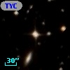 TYC 7192-1429-1