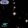 TYC 7192-1739-1