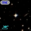 TYC 7192-1757-1
