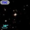 TYC 7192-1789-1