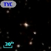 TYC 7192-1825-1
