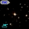 TYC 7192-1923-1