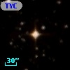 TYC 7192-2090-1