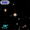 TYC 7192-2105-1