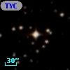 TYC 7192-2172-1