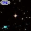 TYC 7192-2229-1