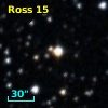 V* V596 Cas